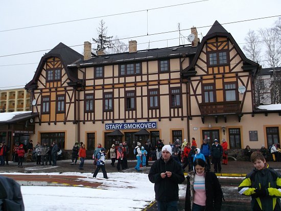 strbske-pleso