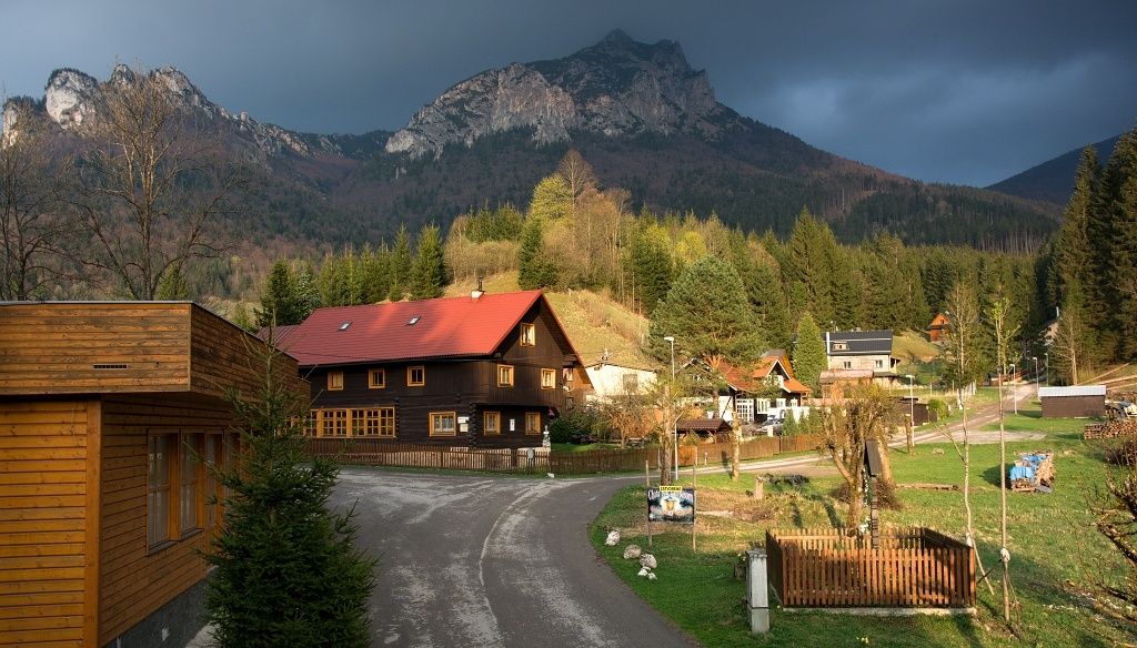 stefanova