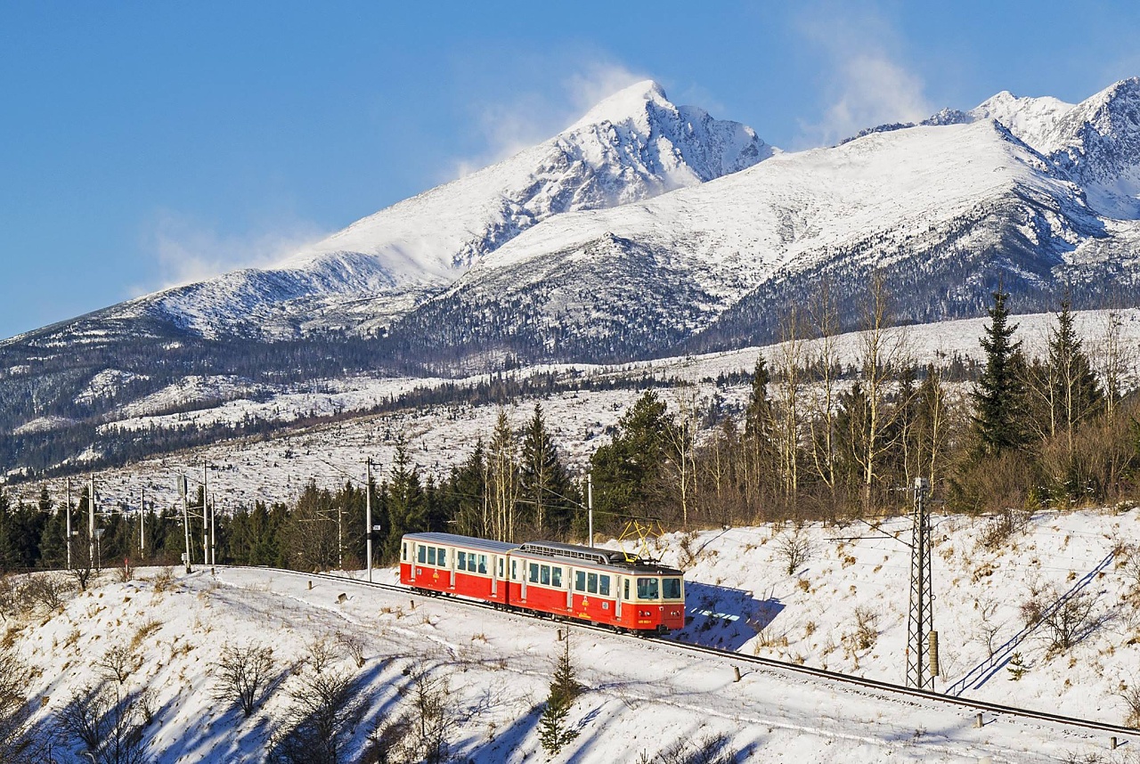 strbske-pleso-zubacka